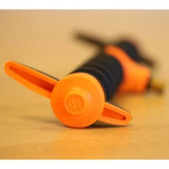 GURU Support Feeder-Support De Canne Coup Front Reaper