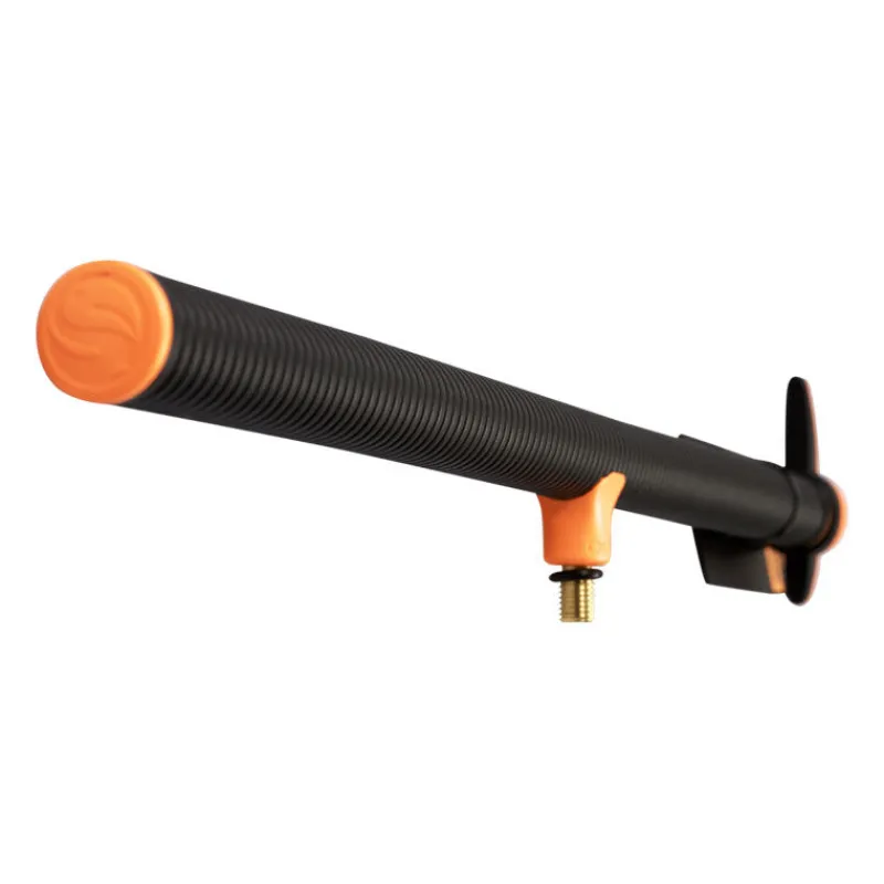 GURU Support Feeder-Support de canne coup reaper xl