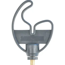 TEAM FRANCE Support Feeder-Support de canne coup support avant quiver feeder