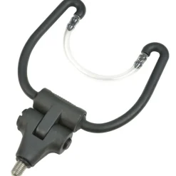 TEAM FRANCE Support Feeder|Supports De Cannes-Support de canne coup support u angle ajustable