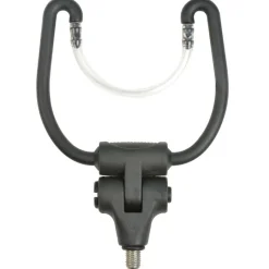 TEAM FRANCE Support Feeder|Supports De Cannes-Support de canne coup support u angle ajustable