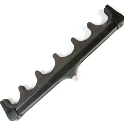 TEAM FRANCE Support Feeder|Supports De Cannes-Support de canne coup 6 kits