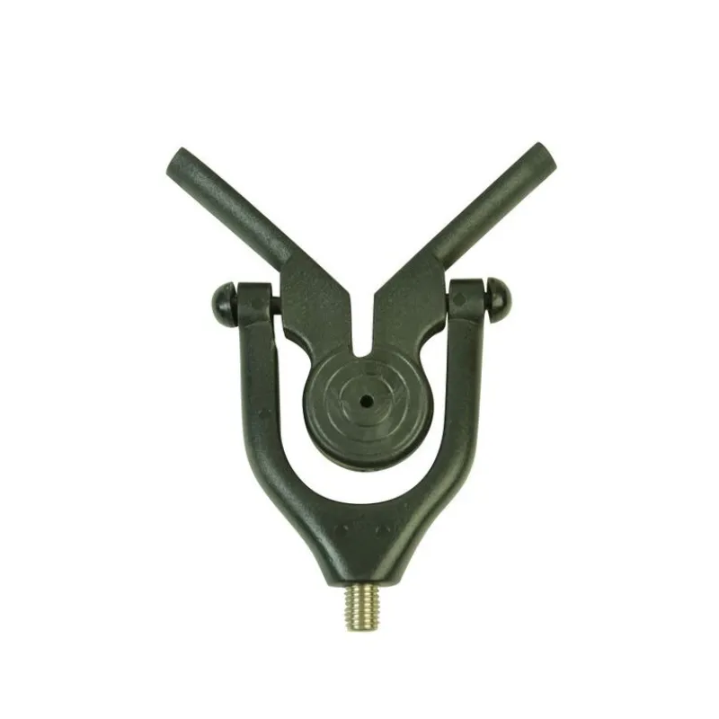 TEAM FRANCE Support Feeder-Support de canne coup swing