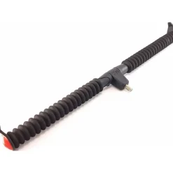 DAIWA Support Feeder-Support de canne feeder n'zon 30cm