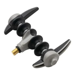 GURU Support Feeder-Support de canne Mini Stealth Reaper Rest