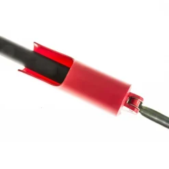 REDFISH Poste De Pêche|Supports Cannes-Support de canne pique pliable