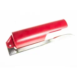 REDFISH Poste De Pêche|Supports Cannes-Support de canne pique pliable