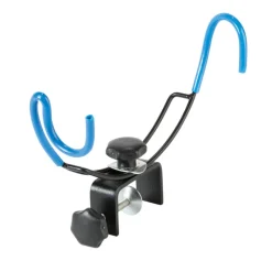 FRAZER Équipements-Support de canne pour bateau