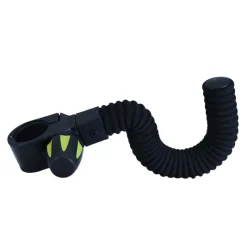 TEOS Paniers / Stations-Support de canne Pole Rest Deluxe