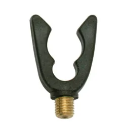 TEAM CARPFISHING Supports Cannes-Support de cannes à carpe arriere souple