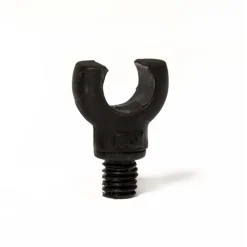 NASH Supports Cannes-Support de cannes à carpe butt grip small