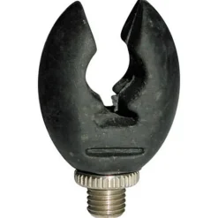 TEAM CARPFISHING Découverte Pêche À La Carpe|Supports Cannes-Support de cannes à carpe heavy butt grip