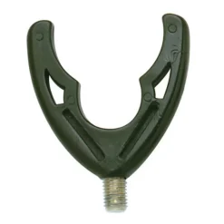 TEAM CARPFISHING Supports Cannes-Support de cannes à carpe arriere large