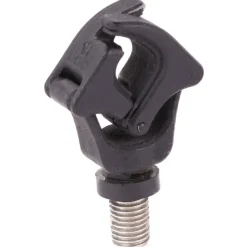 NASH Supports Cannes-Support de cannes à carpe butt lock small