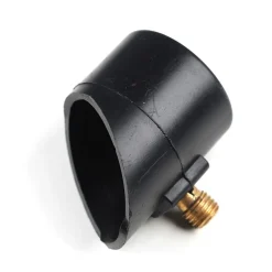 MACK2 Supports Cannes-Support de cannes à carpe butt cup