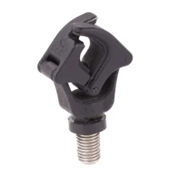 NASH Supports Cannes-Support de cannes à carpe butt lock large