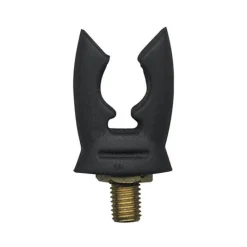 TEAM CARPFISHING Supports Cannes-Support de cannes à carpe ultra butt gripp