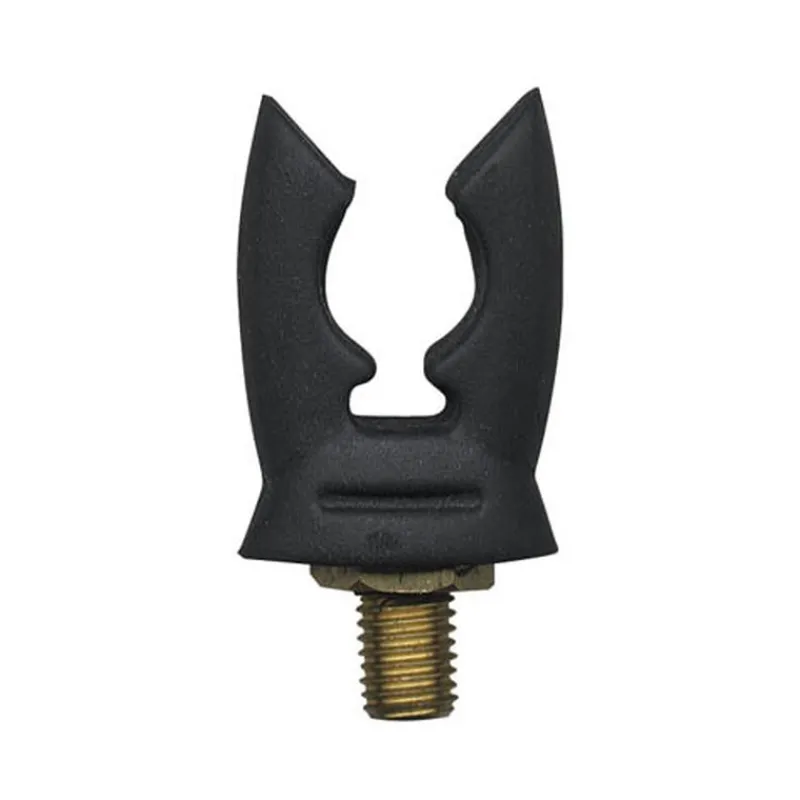 TEAM CARPFISHING Supports Cannes-Support de cannes à carpe ultra butt gripp