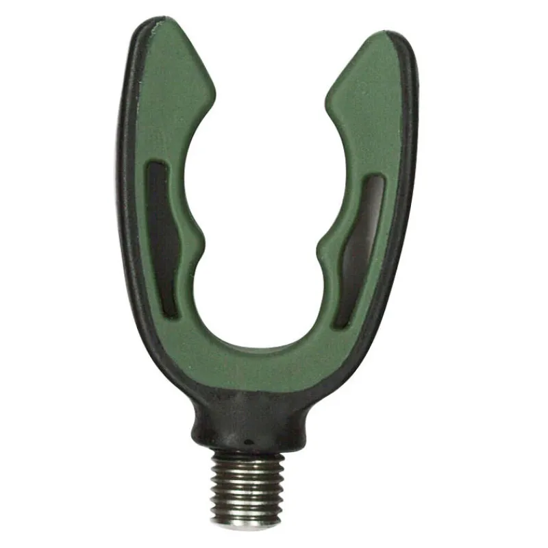 MACK2 Supports Cannes-Support de cannes à carpe pro tech rod rest