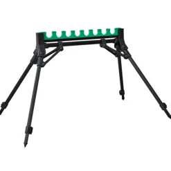 SENSAS Supports De Cannes-Support de Cannes Support Kit Luxe 8 Loges