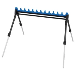 GARBOLINO Supports De Cannes-Support de kits coup leader 12 kits