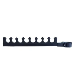 TEOS Supports De Cannes|Paniers / Stations-Support de kits 8 Kits Roost Arm