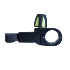 TEOS Supports De Cannes|Paniers / Stations-Support de kits 8 Kits Roost Arm