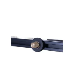 TEOS Supports De Cannes-Support de kits 8 Kits Holder Threaded