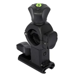 SENSAS Paniers / Stations-Support Desserte World Champion