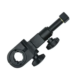 TEAM FRANCE Paniers / Stations-Support droit coup ers multi d 8cm