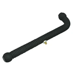 TEAM FRANCE Support Feeder-Support feeder coup feeder pro