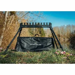 TEOS Supports De Cannes-Support Kit 4x4 10 Kit Holder