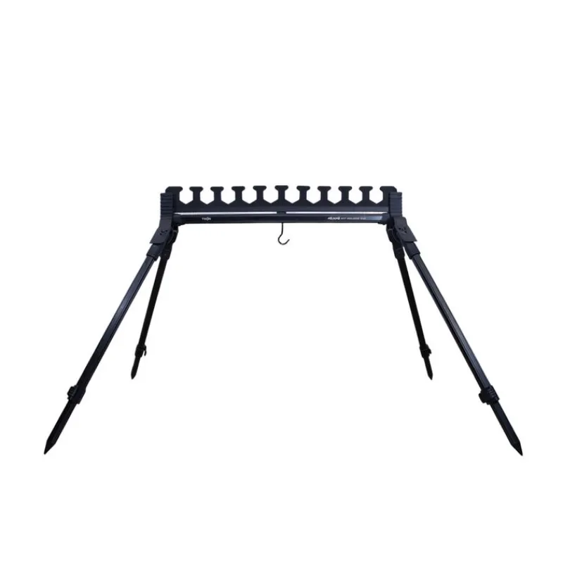 TEOS Supports De Cannes-Support Kit 4x4 10 Kit Holder