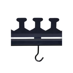 TEOS Supports De Cannes-Support Kit 4x4 10 Kit Holder