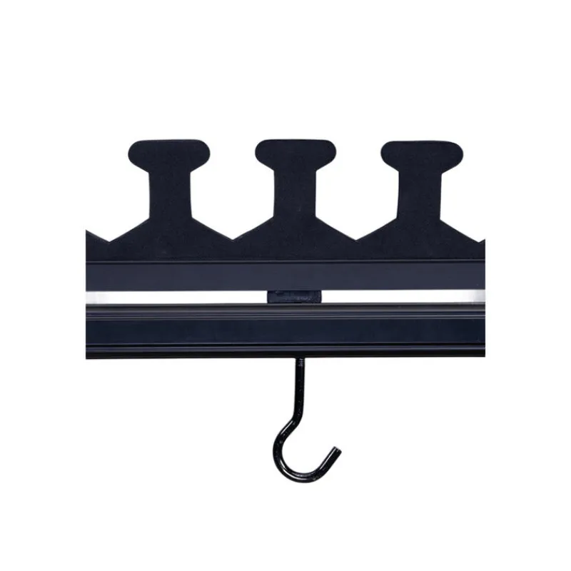 TEOS Supports De Cannes-Support Kit 4x4 10 Kit Holder