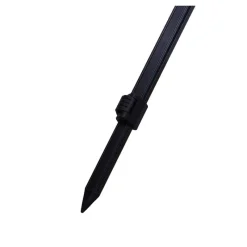 TEOS Supports De Cannes-Support Kit 4x4 10 Kit Holder