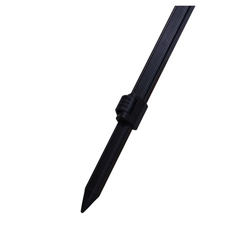 TEOS Supports De Cannes-Support Kit 4x4 10 Kit Holder