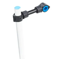 GARBOLINO Paniers / Stations-Support Multigrip Open Compact Support Multi Orientation court