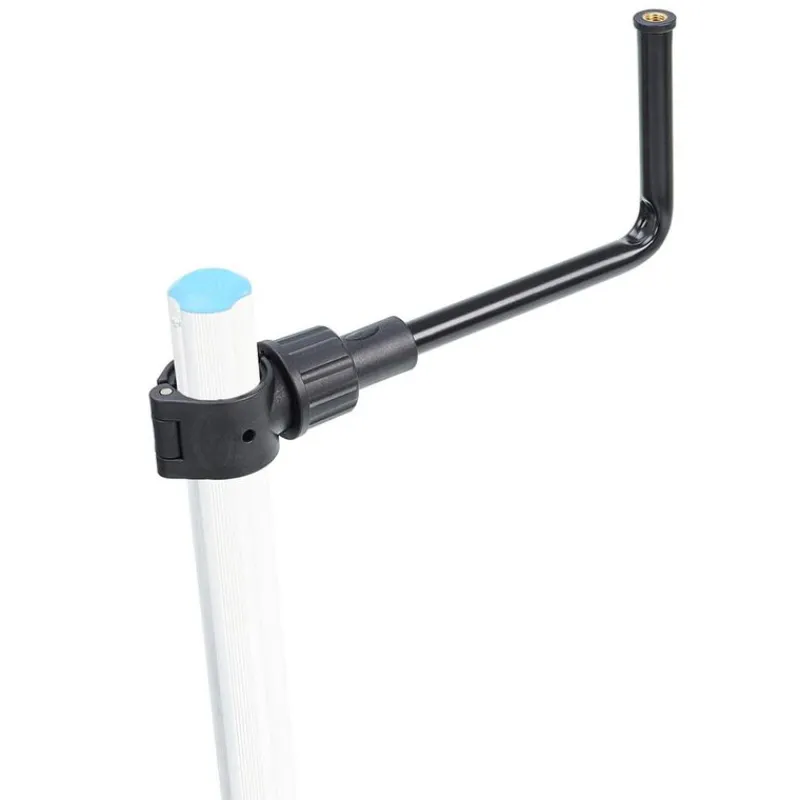 GARBOLINO Paniers / Stations-Support Multigrip open Compact coude 90°