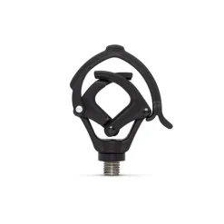 NASH Supports Cannes-Support   All Terrain Butt Lock Xtreme Large