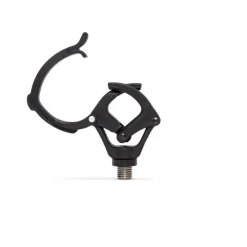 NASH Supports Cannes-Support   All Terrain Butt Lock Xtreme Large