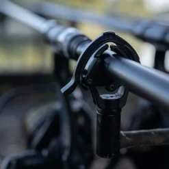 NASH Supports Cannes-Support   All Terrain Butt Lock Xtreme Large