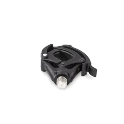 NASH Supports Cannes-Support   All Terrain Butt Lock Xtreme Small