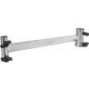 RIVE Paniers / Stations-Support Paraplui Inox D36 370mm