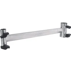 RIVE Paniers / Stations-Support Paraplui Inox D36 370mm