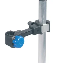 RIVE Paniers / Stations-Support Parapluie D36 130mm