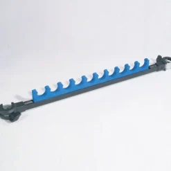 RIVE Supports De Cannes-Support 12 Kits D36