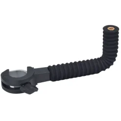 RIVE Paniers / Stations-Support D36 Accessoires 200