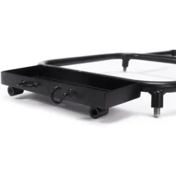 NASH Amorçage/Propulsion|Bagagerie/Rangement-Support seau double spod station