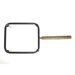 PROWESS Amorçage/Propulsion|Bagagerie/Rangement-Support Seau Spod Station 1 Bucket Square